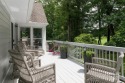  Ad# 6320756 golf course property for sale on GolfHomes.com