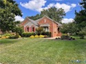  Ad# 6606253 golf course property for sale on GolfHomes.com