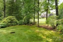  Ad# 6320756 golf course property for sale on GolfHomes.com