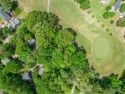  Ad# 6110578 golf course property for sale on GolfHomes.com