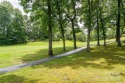  Ad# 6320756 golf course property for sale on GolfHomes.com