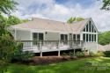  Ad# 6320756 golf course property for sale on GolfHomes.com