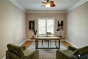  Ad# 6606253 golf course property for sale on GolfHomes.com