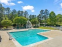  Ad# 6110578 golf course property for sale on GolfHomes.com