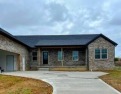 We're almost done with this gem of a home! We couldn't wait for sale in Winchester Kentucky Clark County County on GolfHomes.com