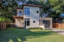 Stunning home beautifully situated in the Deep Eddy area, just for sale in Austin Texas Travis County County on GolfHomes.com