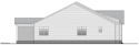  Ad# 6511231 golf course property for sale on GolfHomes.com