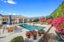 You will never tire of this beautifully landscaped, totally for sale in Rancho Mirage California Riverside County County on GolfHomes.com