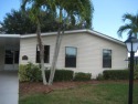 Enjoy resort-style living in the highly desirable Savanna Club for sale in Port Saint Lucie Florida Saint Lucie County County on GolfHomes.com