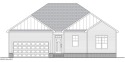  Ad# 6511232 golf course property for sale on GolfHomes.com