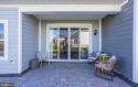  Ad# 5978977 golf course property for sale on GolfHomes.com