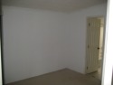  Ad# 6631746 golf course property for sale on GolfHomes.com