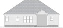  Ad# 6511232 golf course property for sale on GolfHomes.com