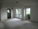  Ad# 6631746 golf course property for sale on GolfHomes.com