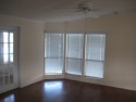  Ad# 6631746 golf course property for sale on GolfHomes.com
