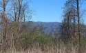 LAKE CHATUGE VIEWS PLUS LUXURY GOLF COURSE LIVING IN THE NORTH for sale in Hayesville North Carolina Clay County County on GolfHomes.com