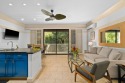 This is a leasehold property. Located within the VDA (Vacation for sale in Koloa Hawaii Kauai County County on GolfHomes.com