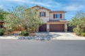 Elegant 4-bdrm home in Tuscany Village, one of Henderson's most for sale in Henderson Nevada Clark County County on GolfHomes.com