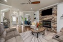  Ad# 6744836 golf course property for sale on GolfHomes.com