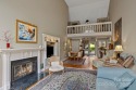  Ad# 6320757 golf course property for sale on GolfHomes.com