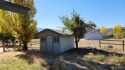  Ad# 6062712 golf course property for sale on GolfHomes.com