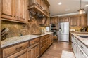  Ad# 6744836 golf course property for sale on GolfHomes.com