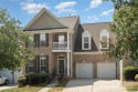 Back on the market through no fault of the sellers, this for sale in Huntersville North Carolina Mecklenburg County County on GolfHomes.com