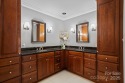  Ad# 6320757 golf course property for sale on GolfHomes.com