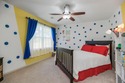  Ad# 6744836 golf course property for sale on GolfHomes.com
