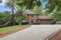 Welcome to 1010 56th St! So much to see and enjoy inside and for sale in Des Moines Iowa Polk County County on GolfHomes.com