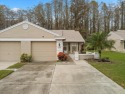 Under contract-accepting backup offers. Short Sale. Just in time for sale in Hudson Florida Pasco County County on GolfHomes.com