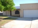 PRICE REDUCTION! e live in this beautiful golf course for sale in Yuma Arizona Yuma County County on GolfHomes.com