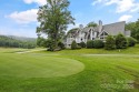  Ad# 6320757 golf course property for sale on GolfHomes.com