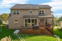  Ad# 6744836 golf course property for sale on GolfHomes.com