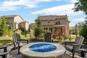  Ad# 6744836 golf course property for sale on GolfHomes.com