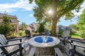  Ad# 6744836 golf course property for sale on GolfHomes.com