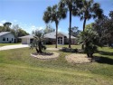 Luxurious Custom Pool Home & Brand New Roof  w/ Solar -  When for sale in Inverness Florida Citrus County County on GolfHomes.com