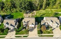  Ad# 6744836 golf course property for sale on GolfHomes.com