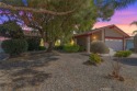 Charming Updated Home in a Vibrant 55+ Menifee Community! Don't for sale in Menifee California Riverside County County on GolfHomes.com