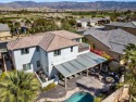 On your mark, get set & go!! Savvy investors and primary owners for sale in Indio California Riverside County County on GolfHomes.com