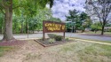  Ad# 6537812 golf course property for sale on GolfHomes.com