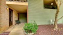  Ad# 6537812 golf course property for sale on GolfHomes.com