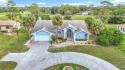 Discover your dream home at 9529 Northcliffe Blvd, Spring Hill for sale in Spring Hill Florida Hernando County County on GolfHomes.com