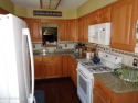  Ad# 6459774 golf course property for sale on GolfHomes.com
