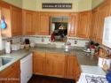  Ad# 6459774 golf course property for sale on GolfHomes.com