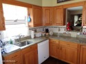  Ad# 6459774 golf course property for sale on GolfHomes.com