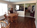  Ad# 6459774 golf course property for sale on GolfHomes.com