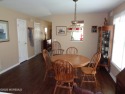  Ad# 6459774 golf course property for sale on GolfHomes.com
