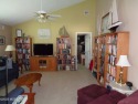  Ad# 6459774 golf course property for sale on GolfHomes.com