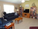  Ad# 6459774 golf course property for sale on GolfHomes.com